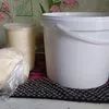реализую творог, масло сливочное - своё  в Оренбурге