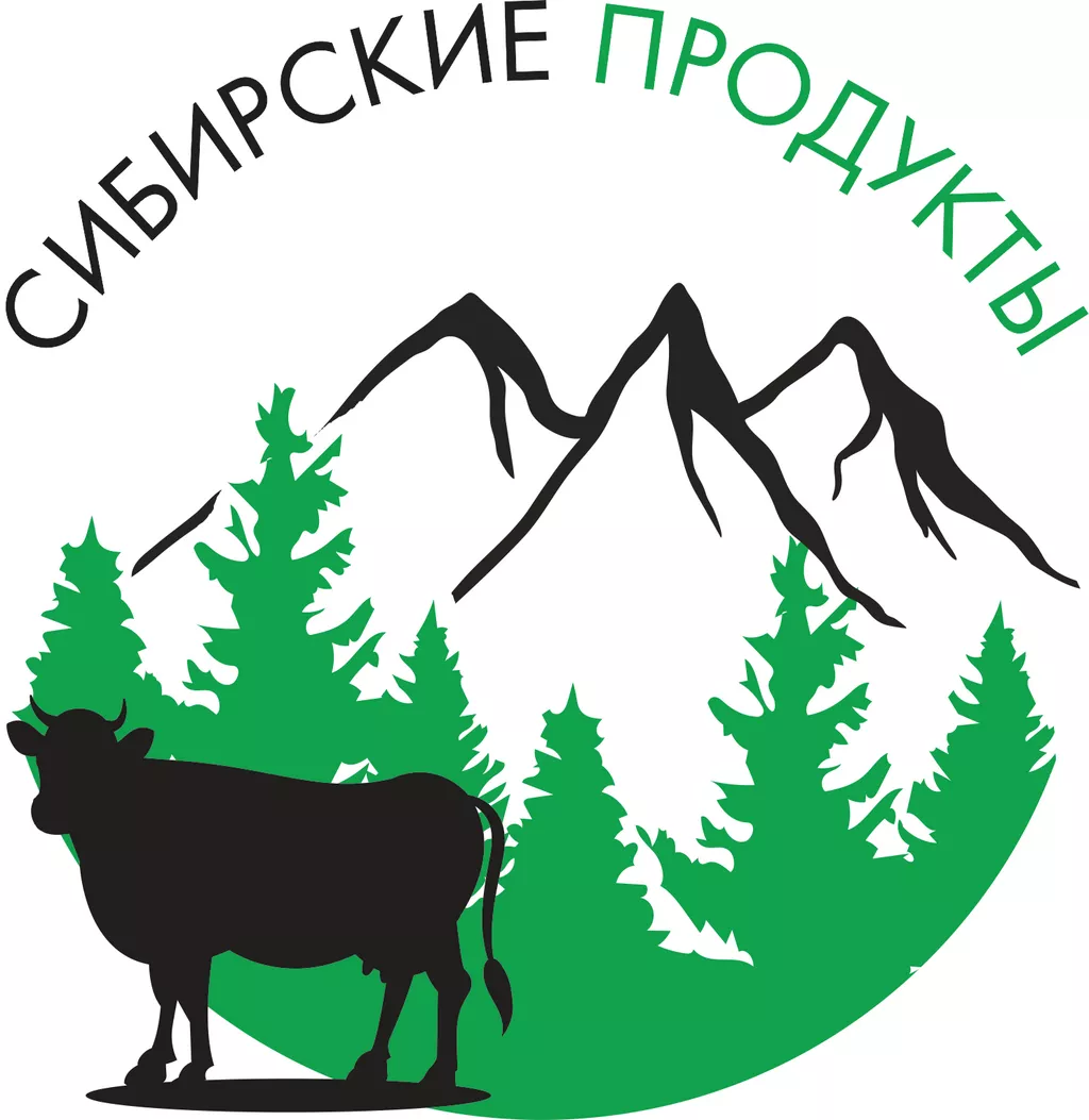 Фотография продукта Творог ГОСТ 5-18%