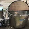 охладители молока от 100 литров в Ижевске
