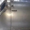 оборудование для производства сыра  в Севастополе 6