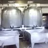 оборудование для производства сыра  в Севастополе