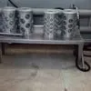 оборудование для производства сыра  в Севастополе 4