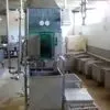оборудование для производства сыра  в Севастополе 3