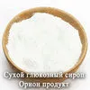 сухой глюкозный сироп турция, китай в Москве