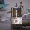 сепаратор Высокожирных Сливок Ротор-оврп в Москве