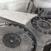 машина ополаскивающая Б3-ОМВ-6 в Новосибирске 2