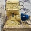 сепаратор для жира РТ-ОМ-4,6М в Махачкале 3