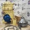 сепаратор для жира РТ-ОМ-4,6М в Махачкале
