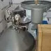 сепаратор ОСНС сливкоотделитель в Махачкале 2