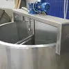 сыроварни, ВДП, мол оборудов Завод Гранд в Москве 8