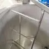 сыроварни, ВДП, мол оборудов Завод Гранд в Москве 7
