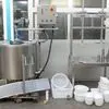 сыроварни, ВДП, мол оборудов Завод Гранд в Москве 5
