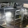 сыроварни, ВДП, мол оборудов Завод Гранд в Москве