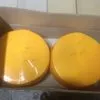 белорусские сыры и сливочное масло оптом в Москве 2