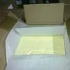 белорусские сыры и сливочное масло оптом в Москве