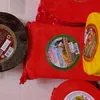 сыры от компании ООО 