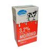молоко 3,2%, Станичное в Ногинск