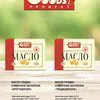 масло  ГОСТ 180г  мдж 72,... в Самаре
