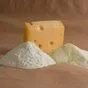 сыворотка молочная сухая подсырная в Республике Беларусь