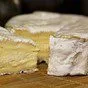 сыры с белой и голубой плесенью в Люберцах