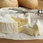 сыры с белой и голубой плесенью в Люберцах 7