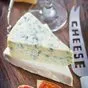 сыры с белой и голубой плесенью в Люберцах 5