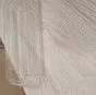 контейнера-ракушки, стаканы молочные  в Рязани 3
