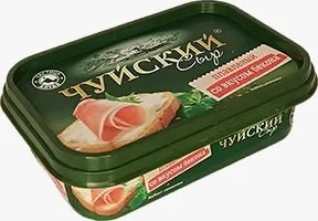 сыр и сырный продукт в ассортименте!!! в Москве 8