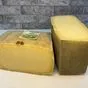 сыр и сырный продукт в ассортименте!!! в Москве 3