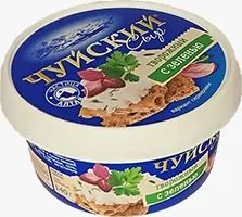 сыр и сырный продукт в ассортименте!!! в Москве 9