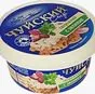 сыр и сырный продукт в ассортименте!!! в Москве 9