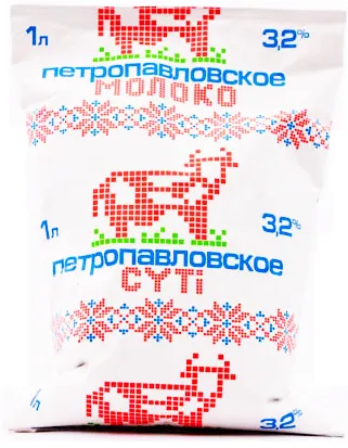сливочное масло 82,5%  в Казахстане 3