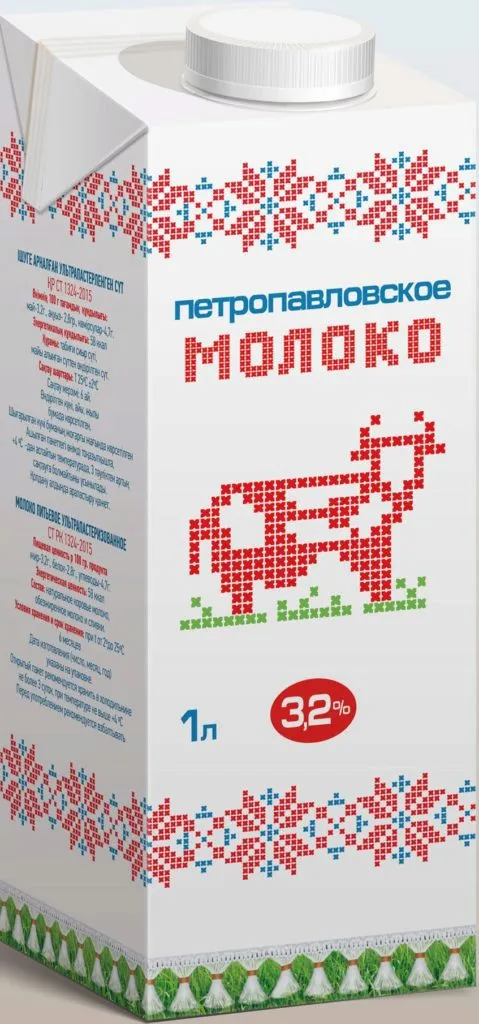 сливочное масло 82,5%  в Казахстане 2