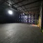холодильный склад от -18с...+6с в Казани и Республике Татарстан 11