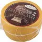 молочная продукция  в Воронеже