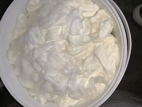 продукция собственного кфх в Санкт-Петербурге 2