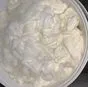 продукция собственного кфх в Санкт-Петербурге 2