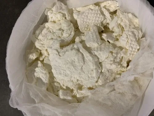 продукция собственного кфх в Санкт-Петербурге 3