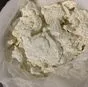 продукция собственного кфх в Санкт-Петербурге 3