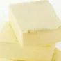продадим масло сливочное Крестьянское в Звенигове