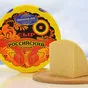 сыр Российский, Молочный Мир в Набережные Челны