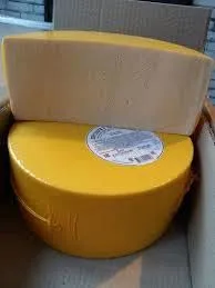 фотография продукта Сыры оптом от производителя