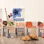 молочная продукция от производителя в Саранске