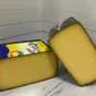 пармезан деЛюкс (Александровские сыры) в Москве 2