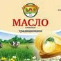масло Сливочное ГОСТ 82,5%, фасов.180г.  в Москве 3