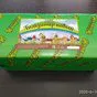  Сыры и сыр/пр оптом Росс. пр-ва. и СНГ в Москве 4