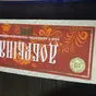  Сыры и сыр/пр оптом Росс. пр-ва. и СНГ в Москве 3