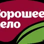 ищу дистрибьютеров молочной продукции  в Саранске