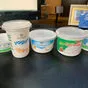 стаканчики для сметаны в Владимире 5