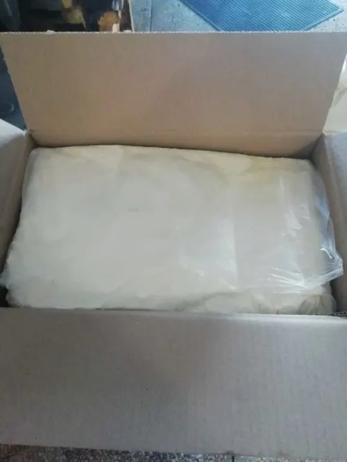 масло сливочное 82,5% ГОСТ 20кг     в Казахстане 2